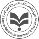 Egypt is Paving the Way Logo